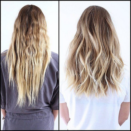 long-to-shoulder-length-hair-22_19 Long to shoulder length hair