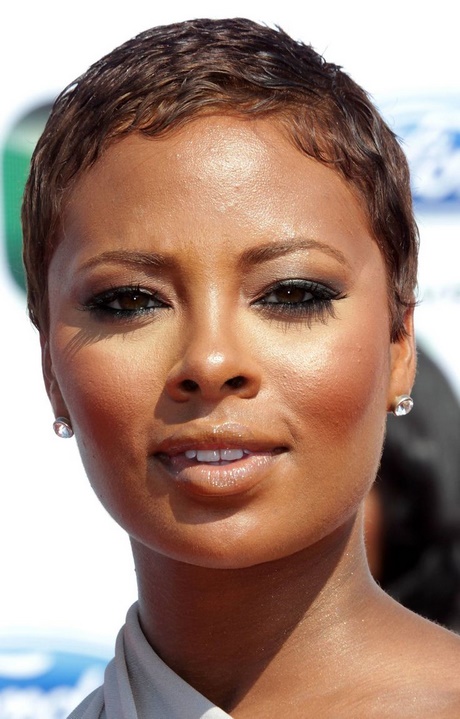 low-haircuts-for-black-females-24_12 Low haircuts for black females
