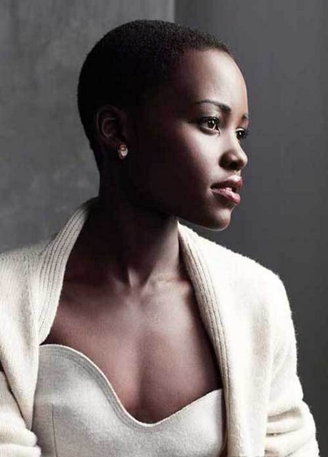 low-haircuts-for-black-females-24_13 Low haircuts for black females