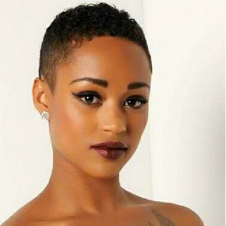 low-haircuts-for-black-females-24_2 Low haircuts for black females