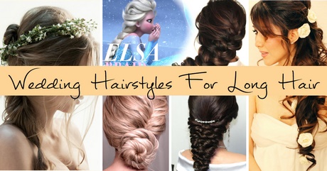 make-simple-hairstyles-58_15 Make simple hairstyles