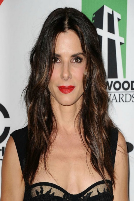 medium-length-hair-celebrities-92_7 Medium length hair celebrities