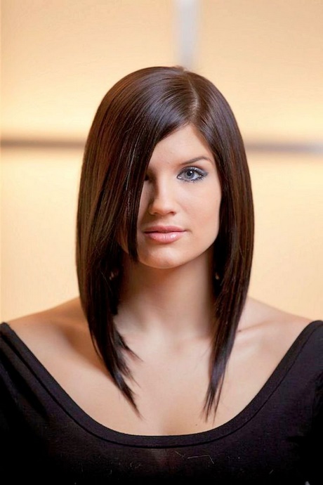 medium-length-stylish-haircuts-51_5 Medium length stylish haircuts