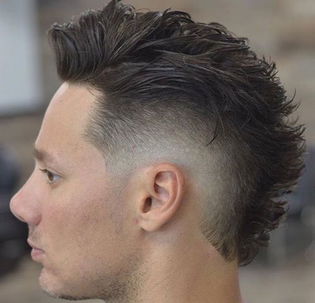 men-hair-style-cut-51_13 Men hair style cut