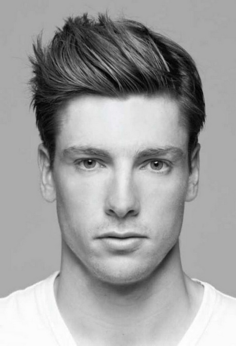 men-haircut-style-98_8 Men haircut style