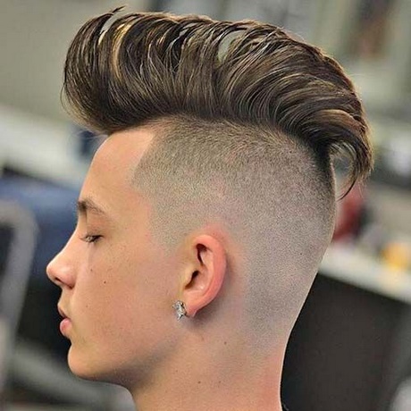 men-haircut-style-98_9 Men haircut style