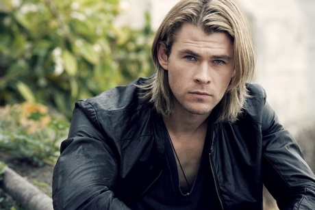 men-long-hair-styles-89_13 Men long hair styles