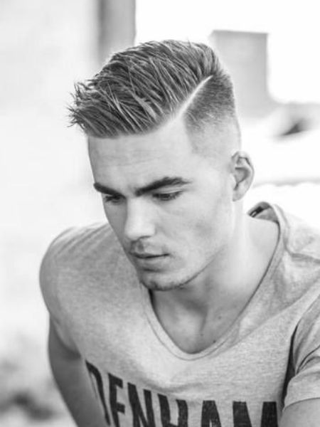 men-style-hair-cut-38_19 Men style hair cut