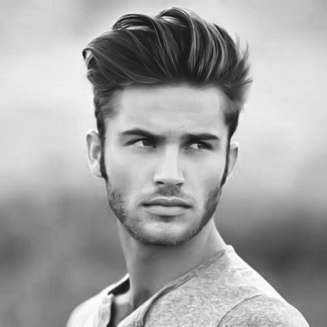 mens-best-hairstyles-88_19 Mens best hairstyles