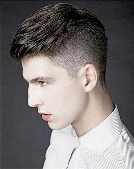 mens-cut-hairstyles-21_16 Mens cut hairstyles