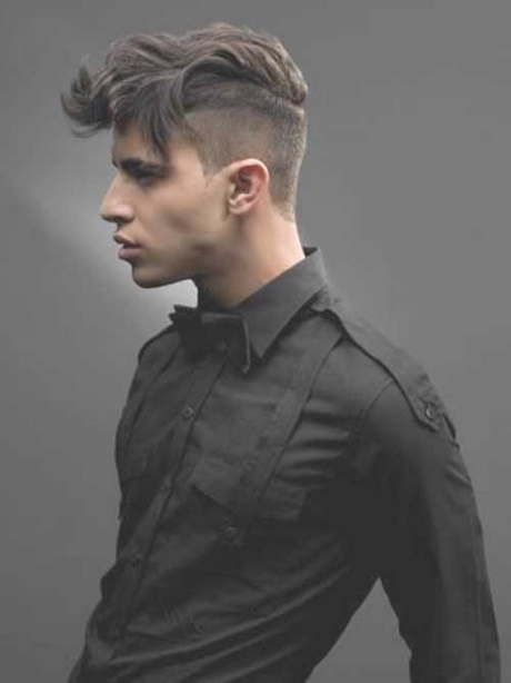 mens-cut-hairstyles-21_8 Mens cut hairstyles