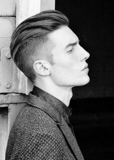 mens-fashion-haircuts-81_17 Mens fashion haircuts