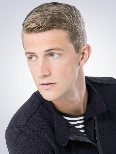 Mens Haircut 4 mens-haircut-4