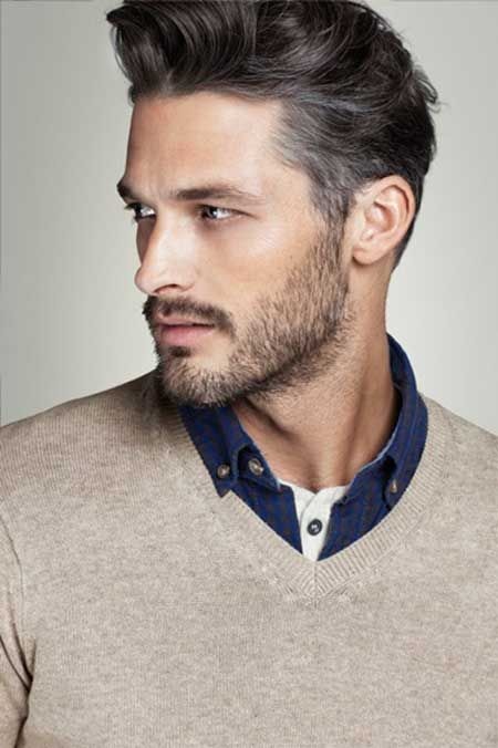 mens-haircut-trends-77_20 Mens haircut trends