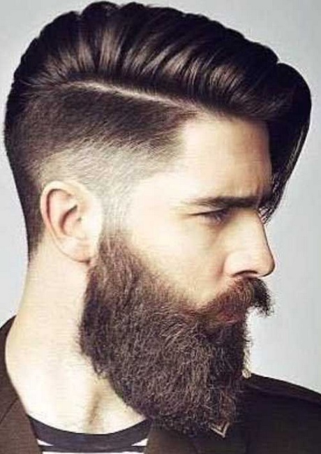 mens-haircut-trends-77_8 Mens haircut trends