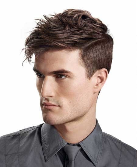 mens-haircuts-fashion-14_16 Mens haircuts fashion