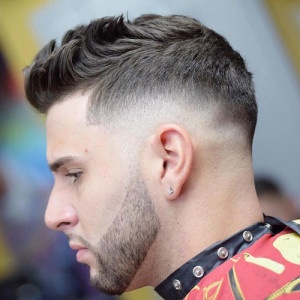 mens-haircuts-hairstyles-95_10 Mens haircuts hairstyles