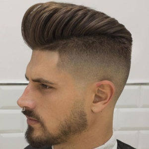 mens-haircuts-hairstyles-95_17 Mens haircuts hairstyles