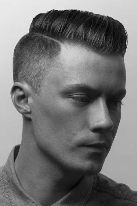 mens-nice-haircuts-53_6 Mens nice haircuts