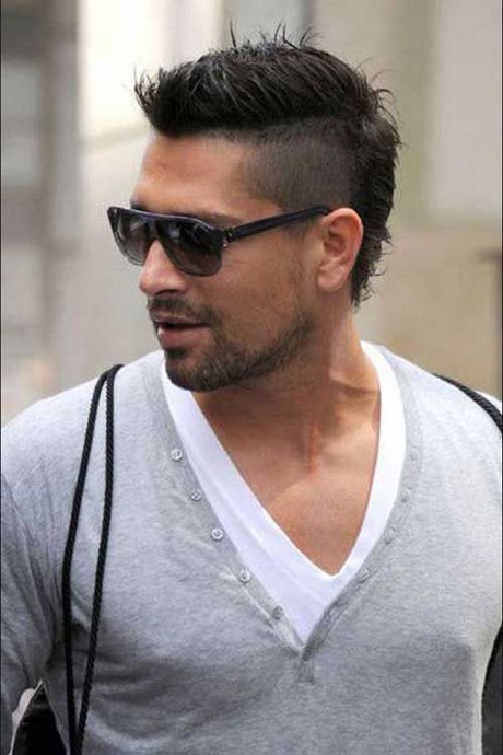 mens-sporty-hairstyles-99_11 Mens sporty hairstyles