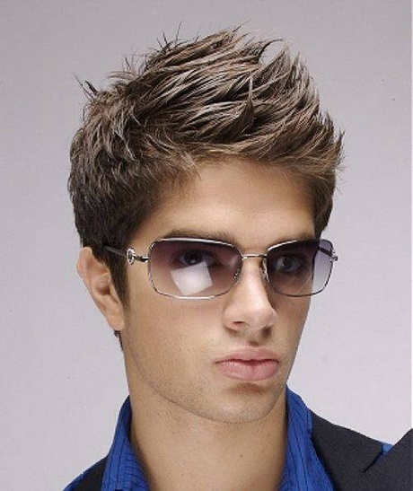 mens-top-haircuts-97 Mens top haircuts