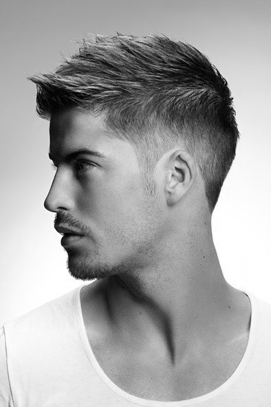 mens-top-haircuts-97_13 Mens top haircuts