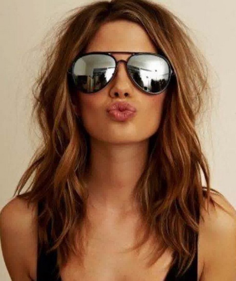 mid-length-long-hairstyles-61_17 Mid length long hairstyles