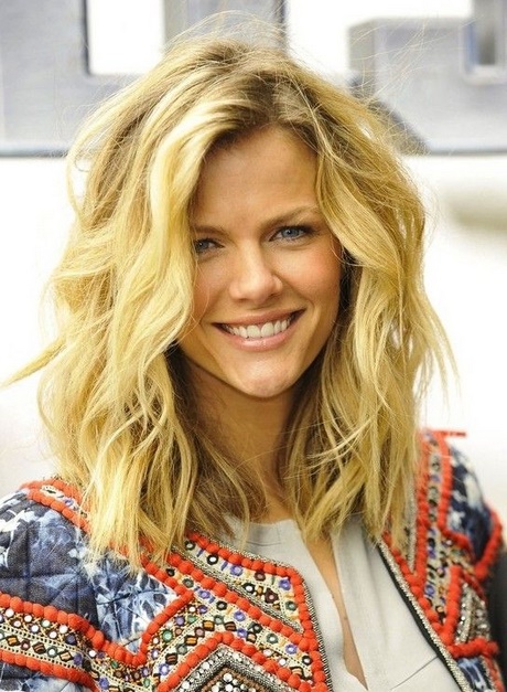 mid-length-modern-hairstyles-49_17 Mid length modern hairstyles