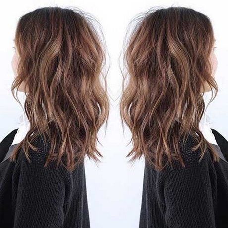 midlength-hairstyles-61_16 Midlength hairstyles