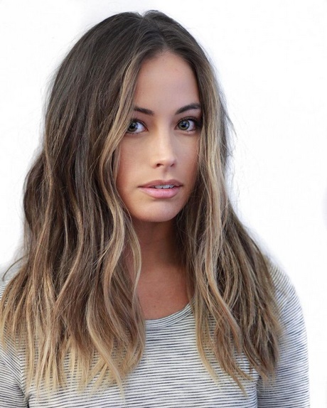 midlength-hairstyles-61_18 Midlength hairstyles