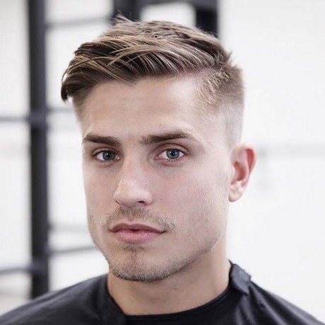 most-popular-haircuts-for-guys-51_11 Most popular haircuts for guys