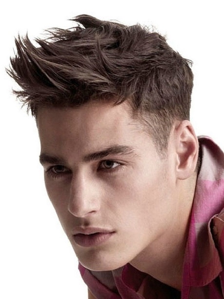 most-popular-haircuts-for-guys-51_16 Most popular haircuts for guys