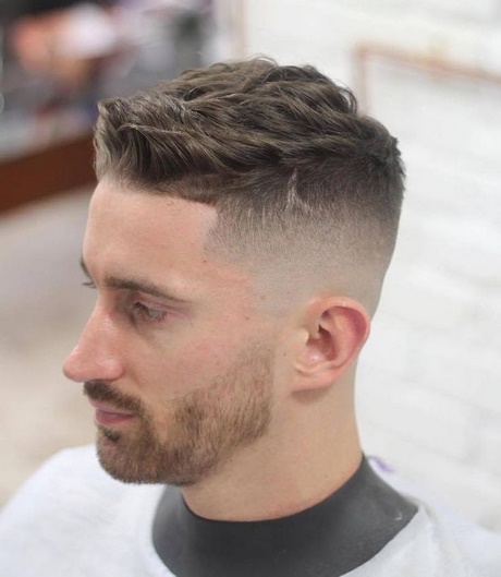 new-fashion-hairstyle-for-man-34_19 New fashion hairstyle for man