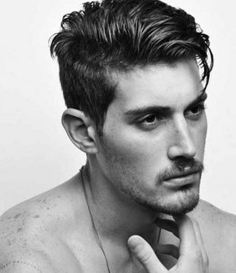 new-trend-hairstyle-for-man-80_14 New trend hairstyle for man