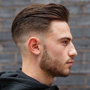 nice-haircuts-for-guys-20_14 Nice haircuts for guys