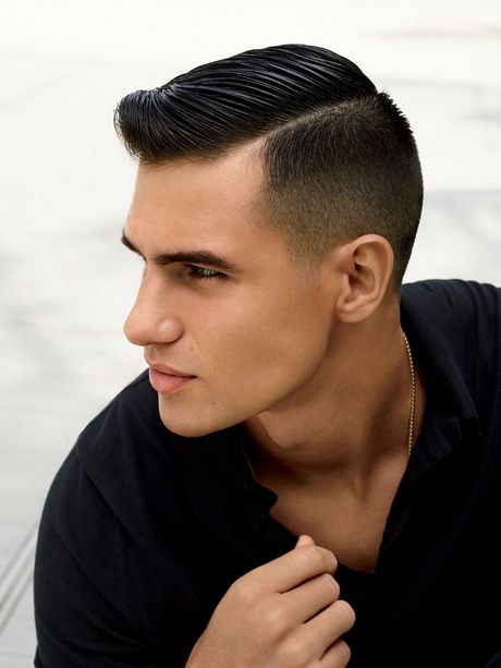 nice-haircuts-for-men-42_2 Nice haircuts for men