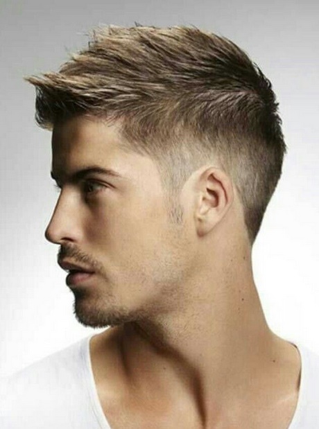 nice-short-haircuts-for-guys-48_3 Nice short haircuts for guys