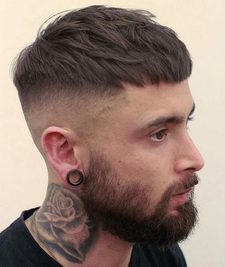 on-trend-mens-haircuts-99_7 On trend mens haircuts