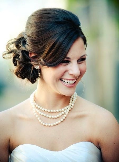 party-hairstyles-for-shoulder-length-hair-28_7 Party hairstyles for shoulder length hair