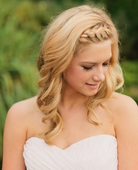party-hairstyles-shoulder-length-hair-57_11 Party hairstyles shoulder length hair