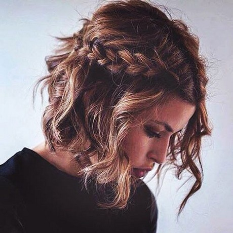 party-hairstyles-shoulder-length-hair-57_15 Party hairstyles shoulder length hair