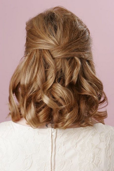 party-hairstyles-shoulder-length-hair-57_2 Party hairstyles shoulder length hair