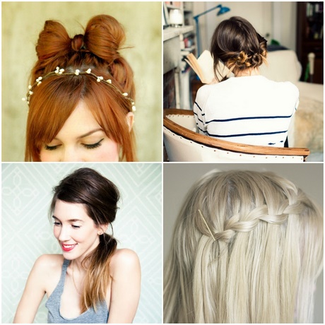 pretty-quick-hairstyles-39_19 Pretty quick hairstyles