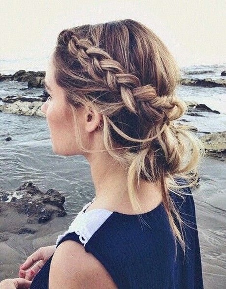 pretty-quick-hairstyles-39_2 Pretty quick hairstyles