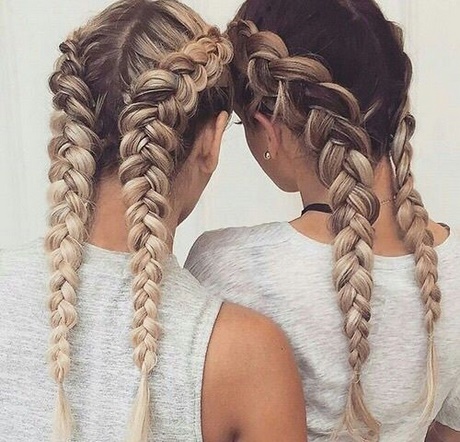 pretty-quick-hairstyles-39_8 Pretty quick hairstyles