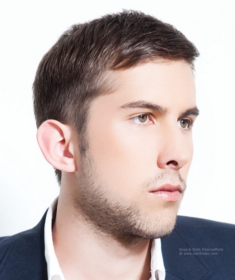 professional-looking-haircuts-for-men-31_11 Professional looking haircuts for men