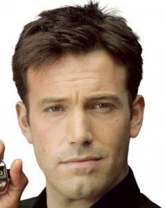 professional-looking-haircuts-for-men-31_7 Professional looking haircuts for men