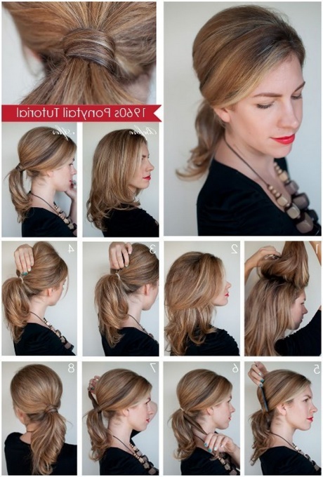 quick-and-easy-medium-length-hairstyles-65_18 Quick and easy medium length hairstyles