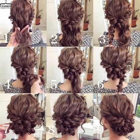 quick-and-easy-updos-for-thick-hair-25_11 Quick and easy updos for thick hair