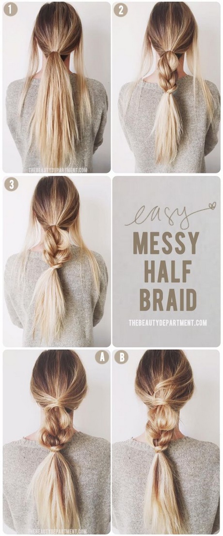 quick-easy-updos-for-long-thick-hair-98_13 Quick easy updos for long thick hair